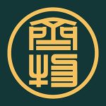 齐物书舍的头像-齐物书舍